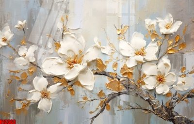 File tranh gốc File tranh gốc in tranh tường nền tổng hợp H12363 (bản quyền) độc đáo