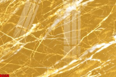 File gốc File tranh gốc in tranh tường nền tổng hợp H12370 (phong cách) châu Âu