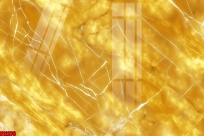 File ảnh File tranh gốc in tranh tường nền tổng hợp H12376 (gốc) cho trang trí nhà hàng