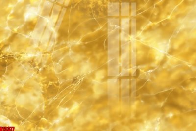 File ảnh File tranh gốc in tranh tường nền tổng hợp H12377 (gốc) in biển hiệu