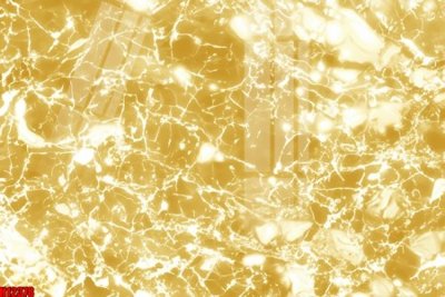 File ảnh File tranh gốc in tranh tường nền tổng hợp H12378 (gốc) in quảng cáo ngoài trời