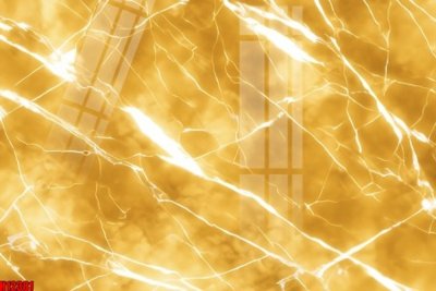 File tranh quảng cáo File tranh gốc in tranh tường nền tổng hợp H12381 (download file gốc)