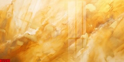 Tải file PSD File tranh gốc in tranh tường nền tổng hợp H12390 (nguyên layer) để in