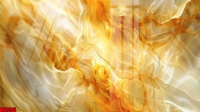 Tải file File tranh gốc in tranh tường nền tổng hợp H12395 (PSD) cho in tranh 3D