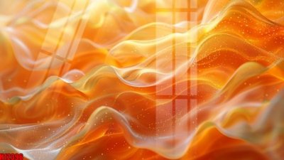 File gốc File tranh gốc in tranh tường nền tổng hợp H12396 (vector) cho in ấn