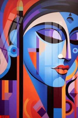 File gốc File tranh gốc in tranh tường nền tổng hợp H12398 (in lụa) tranh phong thủy