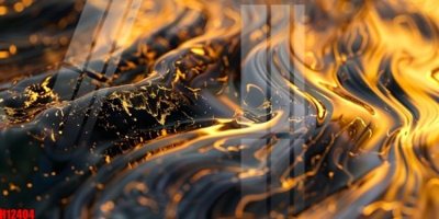 File gốc File tranh gốc in tranh tường nền tổng hợp H12404 (PNG) nền trong suốt