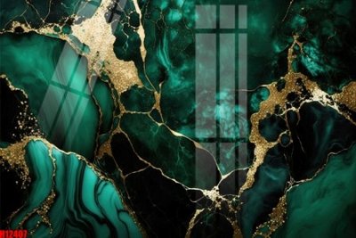 File PSD File tranh gốc in tranh tường nền tổng hợp H12407 (chất lượng in ấn)