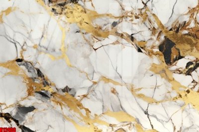 Tải file File tranh gốc in tranh tường nền tổng hợp H12408 (gốc) làm file thiết kế