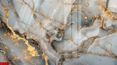 File gốc File tranh gốc in tranh tường nền tổng hợp H12413 (in tráng gương) hiện đại