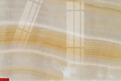 Tải file gốc File tranh gốc in tranh tường nền tổng hợp H12416 (in khổ lớn) không mờ