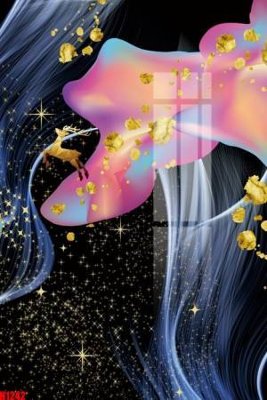 File in ấn File tranh decor tranh bộ treo tường tổng hợp H1242 chuyên nghiệp