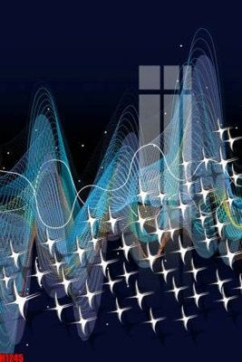 File in ấn File tranh decor tranh bộ treo tường tổng hợp H1245 (bản gốc) từ file gốc