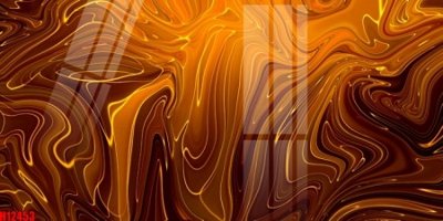 File PSD File tranh gốc in tranh tường nền tổng hợp H12453 (bản gốc) cho nhà in