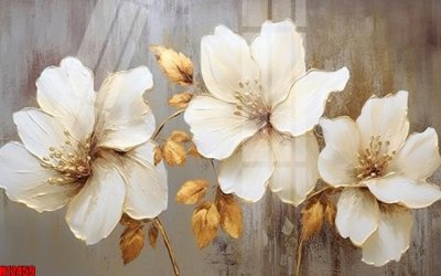 File tranh File tranh gốc in tranh tường nền tổng hợp H12459 (gốc) chủ đề trẻ em