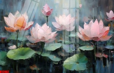 File tranh File tranh gốc in tranh tường nền tổng hợp H12462 (ảnh gốc) độc quyền