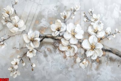 Chi tiết file ảnh File tranh gốc in tranh tường nền tổng hợp H12477 sắc nét