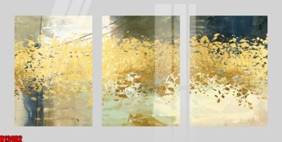 Tải file File tranh gốc in tranh tường nền tổng hợp H12482 (gốc) làm tranh trang trí