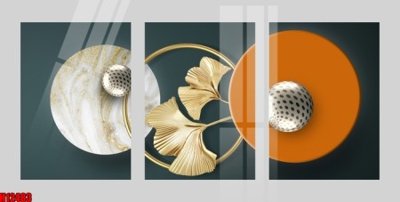 File tranh File tranh gốc in tranh tường nền tổng hợp H12483 (ảnh gốc) độc quyền