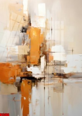 File PSD File tranh gốc in tranh tường nền tổng hợp H12488 (bản gốc) dễ dàng edit