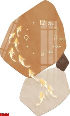 Tải file File tranh gốc in tranh tường nền tổng hợp H12494 (gốc) chủ đề tâm linh