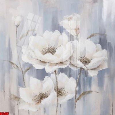 File PSD File tranh gốc in tranh tường nền tổng hợp H12497 (bản gốc) đã tách nền