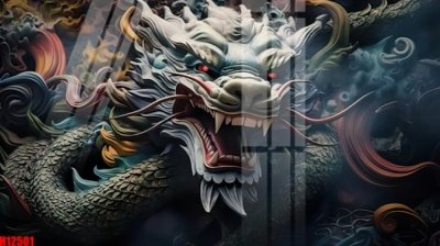 Tệp tin gốc File tranh gốc in tranh tường nền tổng hợp H12501 (chất lượng) File tranh gốc in tranh tường nền tổng hợp H12501