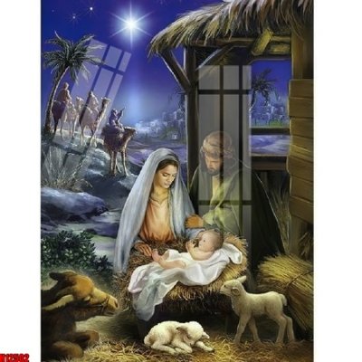 Tải file File tranh gốc in tranh tường nền tổng hợp H12502 (gốc) chủ đề phong thủy