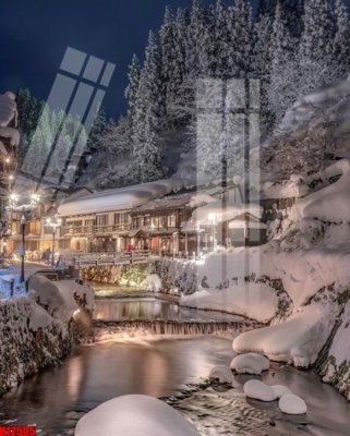 File PSD File tranh gốc in tranh tường nền tổng hợp H12505 (bản gốc) dễ dàng edit