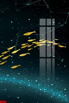 Tải file File tranh decor tranh bộ treo tường tổng hợp H1251 (ảnh gốc) file AI/EPS