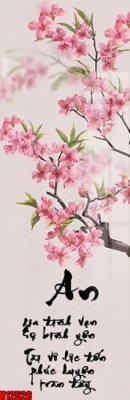 File tranh in mica File tranh gốc in tranh tường nền tổng hợp H12526 (độ phân giải cao)