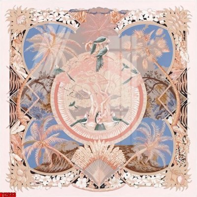 Tải file File tranh gốc in tranh tường nền tổng hợp H12533 (ảnh gốc) độ phân giải 300dpi