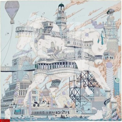 Tải file File tranh gốc in tranh tường nền tổng hợp H12535 (gốc) chủ đề tâm linh