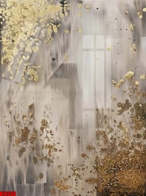 File tranh File tranh gốc in tranh tường nền tổng hợp H12538 (gốc) chủ đề trừu tượng