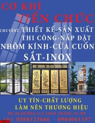 File gốc File tranh gốc in tranh tường nền tổng hợp H12544 (in tráng gương) ốp tường