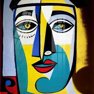 File tranh File tranh gốc in tranh tường nền tổng hợp H12545 (file gốc) chủ đề phong thủy