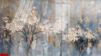 Tải file gốc File tranh gốc in tranh tường nền tổng hợp H12546 (in tráng gương) siêu đẹpFile tranh gốc File tranh gốc in tranh tường nền tổng hợp H12546 chất lượng cao