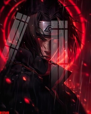 Tải file File tranh gốc in tranh tường nền tổng hợp H12549 (PSD) cho in tranh 3D