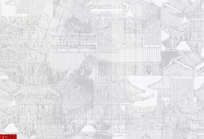 Tải file File tranh gốc in tranh tường nền tổng hợp H12559 (ảnh gốc) 300dpi File tranh gốc in tranh tường nền tổng hợp H12559