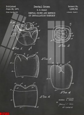 Tải file gốc File tranh gốc in tranh tường nền tổng hợp H12565 (bản PSD) còn layer