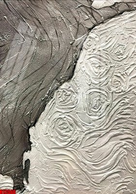 File in lụa File tranh gốc in tranh tường nền tổng hợp H12566 (tân cổ điển) File tranh gốc in tranh tường nền tổng hợp H12566