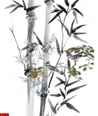 File in lụa File tranh gốc in tranh tường nền tổng hợp H12579 (hoa văn) File tranh gốc in tranh tường nền tổng hợp H12579