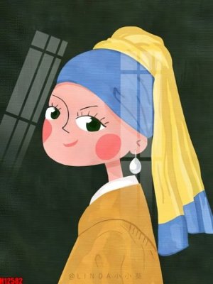 File in trần File tranh gốc in tranh tường nền tổng hợp H12582 (bản gốc) hoa văn