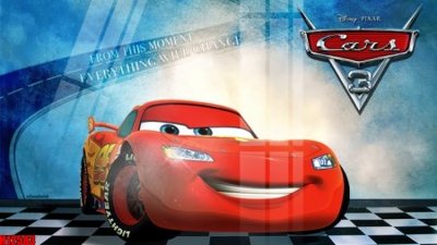 File gốc in mica File tranh gốc in tranh tường nền tổng hợp H12583 chất lượng