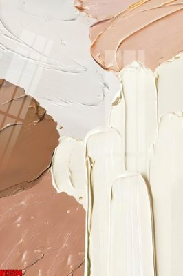 File in trần File tranh gốc in tranh tường nền tổng hợp H12584 (file gốc) hoa văn 3D