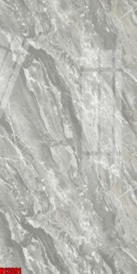 File gốc in ấn File tranh gốc in tranh tường nền tổng hợp H12591 độ phân giải cao