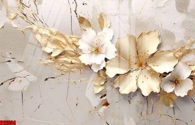 File ảnh File tranh gốc in tranh tường nền tổng hợp H12594 (gốc) dùng in Pano