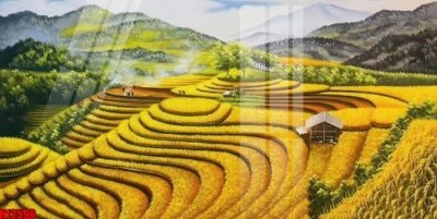 Tệp tin gốc File tranh gốc in tranh tường nền tổng hợp H12596 (chất lượng) File tranh gốc in tranh tường nền tổng hợp H12596