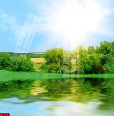 File in lụa File tranh gốc in tranh tường nền tổng hợp H12600 (phong cảnh) File tranh gốc in tranh tường nền tổng hợp H12600