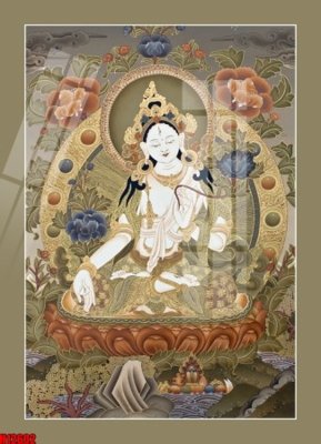 File ảnh File tranh gốc in tranh tường nền tổng hợp H12602 (gốc) in biển hiệu